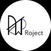 project_dkw
